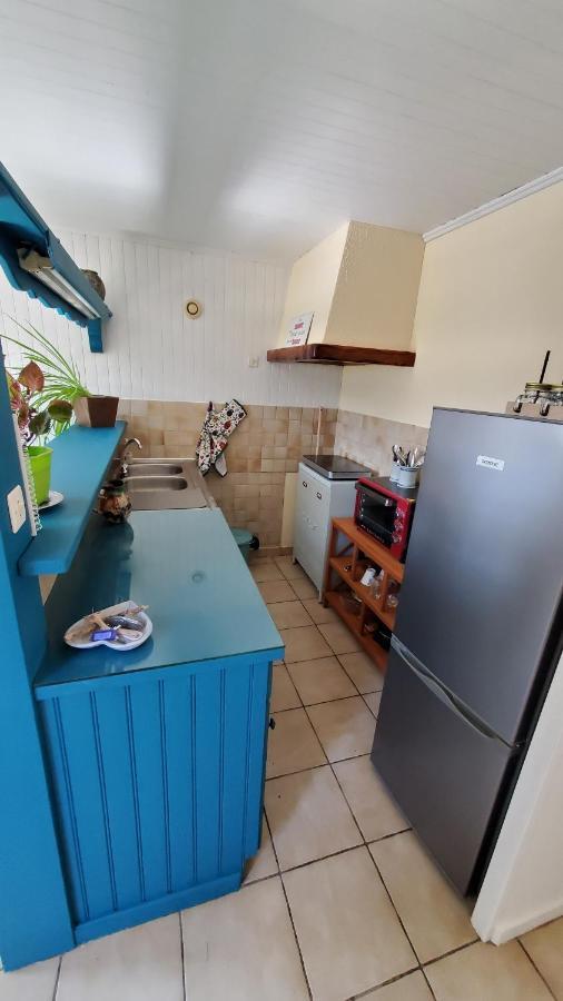 Apartmán Hysope Château-Arnoux Exteriér fotografie
